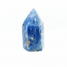 Кианит кристалл 5*2см