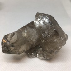 Кристалл из  Раухтопаза (6*5см.)