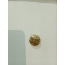 Лунный камень - кабошон - 25 мм