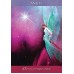 DREAM ORACLE CARDS