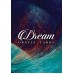 DREAM ORACLE CARDS