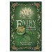Fairy Tale Lenormand в жестяной коробочке