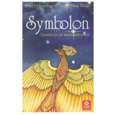Symbolon/Оракул Симболон