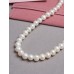 10151191 Колье Selena Pearls