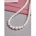 10151241 Колье Selena Pearls