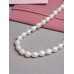 10151261 Колье Selena Pearls