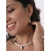 10152371 Колье Selena Pearls