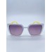 91000514 (P 3483 C4) Солнцезащитные очки
