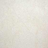 Monaco Stone Beige